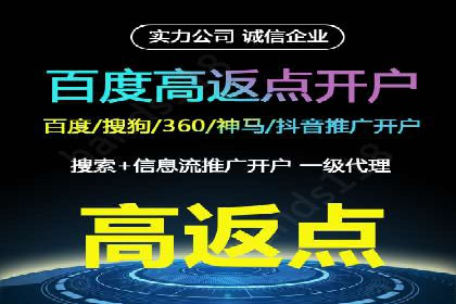 某零售企业网络推广竞价的成功策略分享